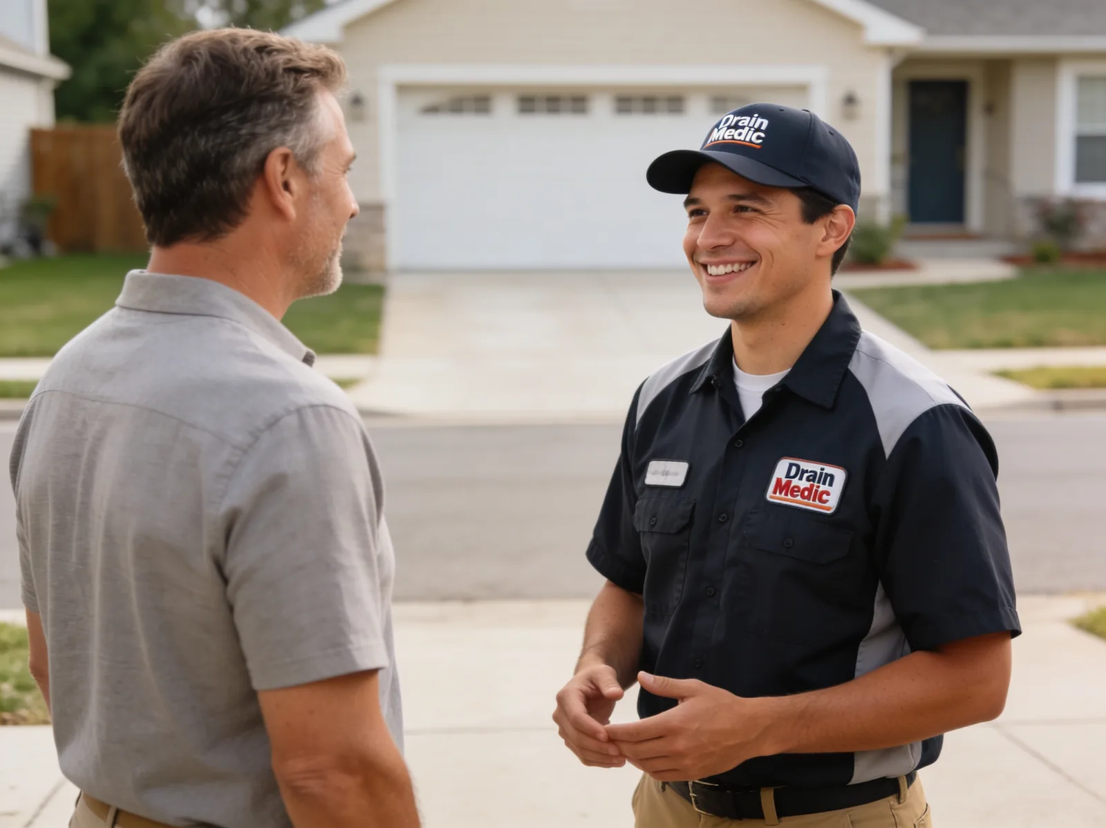 Garbage Disposal Repair New Site, MS FAQs